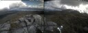 ./images/calvert/buxton2/20260516/buxton220260516_121501M.jpg