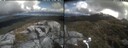 ./images/calvert/buxton2/20260516/buxton220260516_122001M.jpg