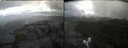 ./images/calvert/buxton2/20260516/buxton220260516_124502M.jpg