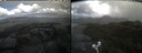 ./images/calvert/buxton2/20260516/buxton220260516_125001M.jpg