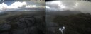 ./images/calvert/buxton2/20260516/buxton220260516_125501M.jpg