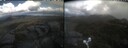 ./images/calvert/buxton2/20260516/buxton220260516_130001M.jpg