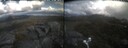 ./images/calvert/buxton2/20260516/buxton220260516_130501M.jpg