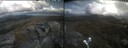 ./images/calvert/buxton2/20260516/buxton220260516_131002M.jpg