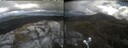 ./images/calvert/buxton2/20260516/buxton220260516_133501M.jpg