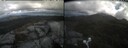 ./images/calvert/buxton2/20260516/buxton220260516_134001M.jpg