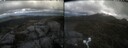 ./images/calvert/buxton2/20260516/buxton220260516_134501M.jpg