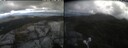./images/calvert/buxton2/20260516/buxton220260516_140001M.jpg