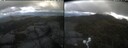 ./images/calvert/buxton2/20260516/buxton220260516_141001M.jpg