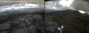 ./images/calvert/buxton2/20260516/buxton220260516_141502M.jpg