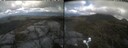./images/calvert/buxton2/20260516/buxton220260516_142501M.jpg