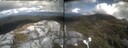 ./images/calvert/buxton2/20260516/buxton220260516_143001M.jpg