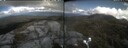 ./images/calvert/buxton2/20260516/buxton220260516_143501M.jpg