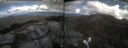 ./images/calvert/buxton2/20260516/buxton220260516_144001M.jpg