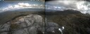 ./images/calvert/buxton2/20260516/buxton220260516_144501M.jpg