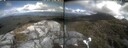 ./images/calvert/buxton2/20260516/buxton220260516_145001M.jpg