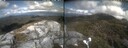 ./images/calvert/buxton2/20260516/buxton220260516_145501M.jpg