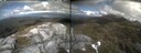 ./images/calvert/buxton2/20260516/buxton220260516_150001M.jpg