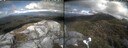 ./images/calvert/buxton2/20260516/buxton220260516_150501M.jpg