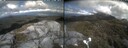 ./images/calvert/buxton2/20260516/buxton220260516_151001M.jpg