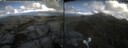 ./images/calvert/buxton2/20260516/buxton220260516_151501M.jpg