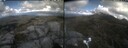./images/calvert/buxton2/20260516/buxton220260516_152001M.jpg