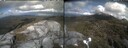 ./images/calvert/buxton2/20260516/buxton220260516_152501M.jpg