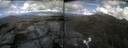 ./images/calvert/buxton2/20260516/buxton220260516_153001M.jpg