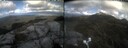 ./images/calvert/buxton2/20260516/buxton220260516_153501M.jpg