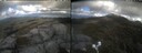 ./images/calvert/buxton2/20260516/buxton220260516_154001M.jpg