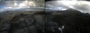 ./images/calvert/buxton2/20260516/buxton220260516_154501M.jpg