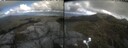 ./images/calvert/buxton2/20260516/buxton220260516_155001M.jpg