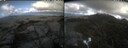 ./images/calvert/buxton2/20260516/buxton220260516_155501M.jpg