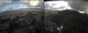 ./images/calvert/buxton2/20260516/buxton220260516_160001M.jpg