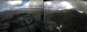 ./images/calvert/buxton2/20260516/buxton220260516_160501M.jpg