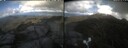 ./images/calvert/buxton2/20260516/buxton220260516_161002M.jpg
