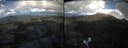 ./images/calvert/buxton2/20260516/buxton220260516_161501M.jpg