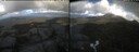 ./images/calvert/buxton2/20260516/buxton220260516_162001M.jpg