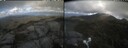 ./images/calvert/buxton2/20260516/buxton220260516_163001M.jpg