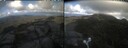 ./images/calvert/buxton2/20260516/buxton220260516_163501M.jpg