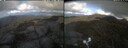 ./images/calvert/buxton2/20260516/buxton220260516_164001M.jpg