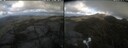 ./images/calvert/buxton2/20260516/buxton220260516_164501M.jpg