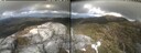 ./images/calvert/buxton2/20260516/buxton220260516_165002M.jpg