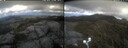 ./images/calvert/buxton2/20260516/buxton220260516_165501M.jpg