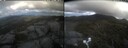 ./images/calvert/buxton2/20260516/buxton220260516_170001M.jpg
