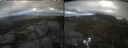 ./images/calvert/buxton2/20260516/buxton220260516_170501M.jpg