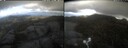 ./images/calvert/buxton2/20260516/buxton220260516_171501M.jpg
