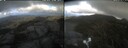 ./images/calvert/buxton2/20260516/buxton220260516_172001M.jpg