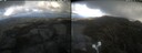 ./images/calvert/buxton2/20260516/buxton220260516_172501M.jpg