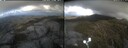 ./images/calvert/buxton2/20260516/buxton220260516_173001M.jpg